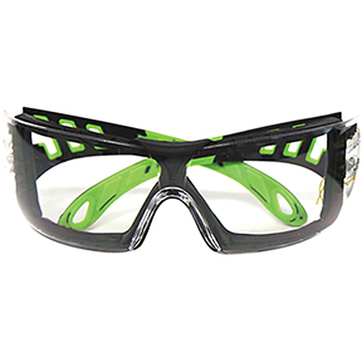 Trimaco - 7925 - E-Z Clean Goggles