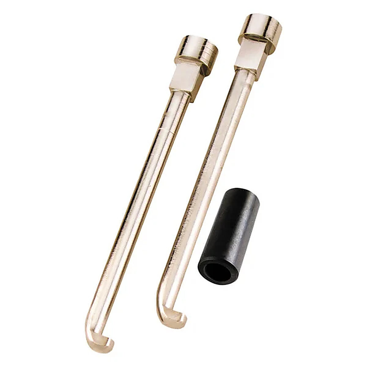 OTC 7929A Steering Wheel Puller Leg Kit