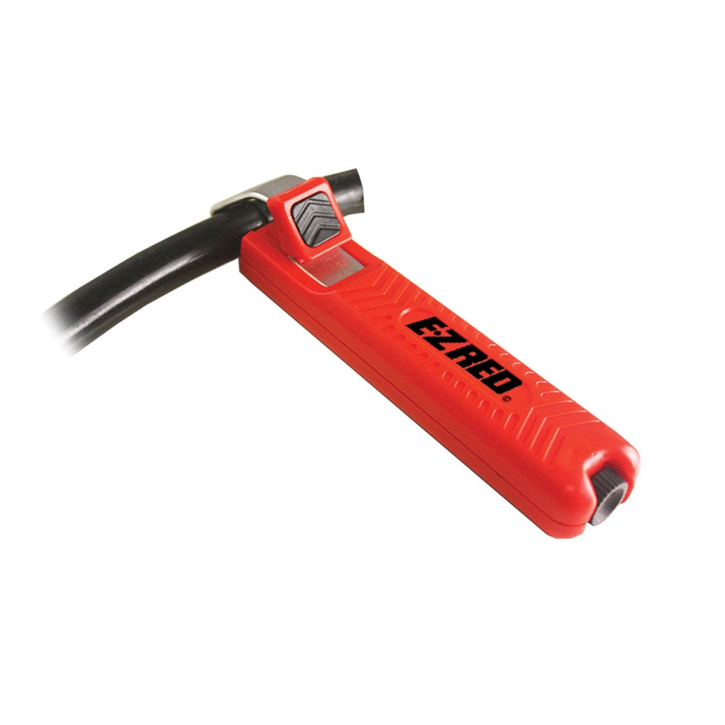 E-Z Red 793CS Adjustable Battery Cable Stripper