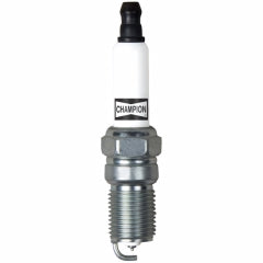 Champion Spark Plugs 7940 Spark Plug Double Platinum