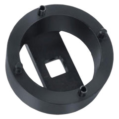 OTC 7941 Toyota Front Wheel Bearing Locknut Wrench