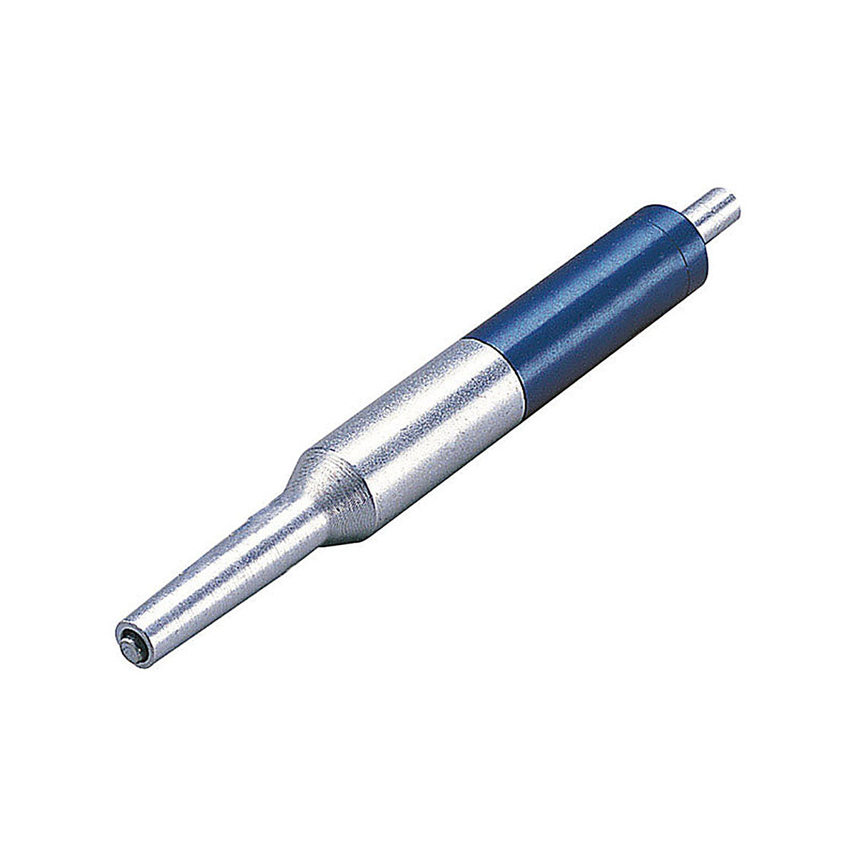Malco - TNP2S - 1/2 In. Steel Nail Punch 8 In. L 1 Piece