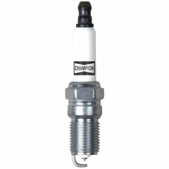 Champion Spark Plugs 7963 Spark Plug Double Platinum