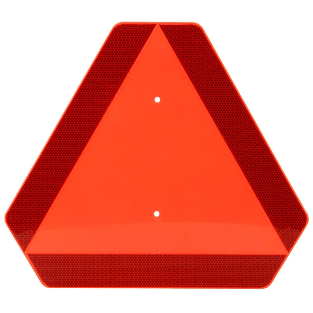 Trucklite 797 Signal-Stat Fixed Bolt-On