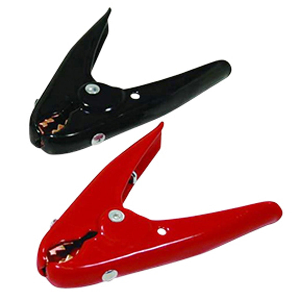 ATD - 79706 - 600 Amp Cable Clamps