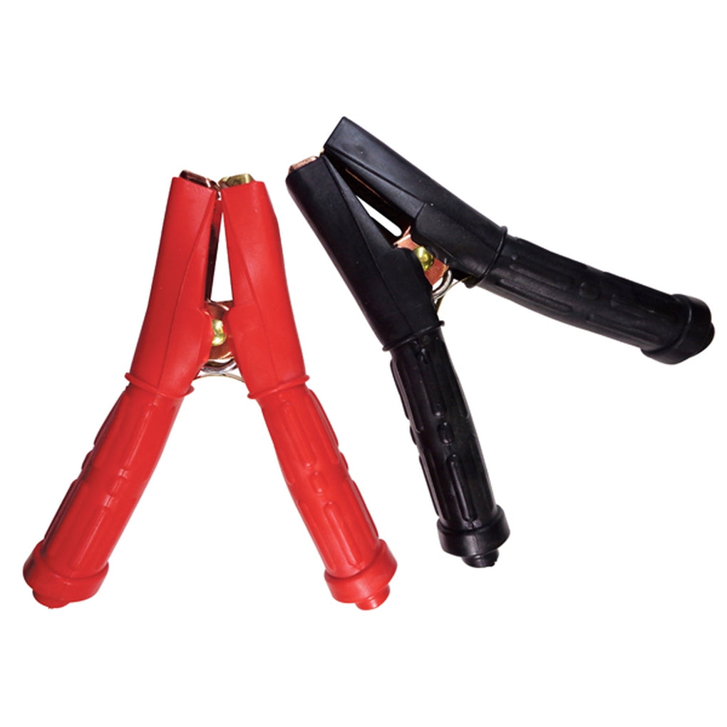 ATD 79707 800 Amp Cable Clamps