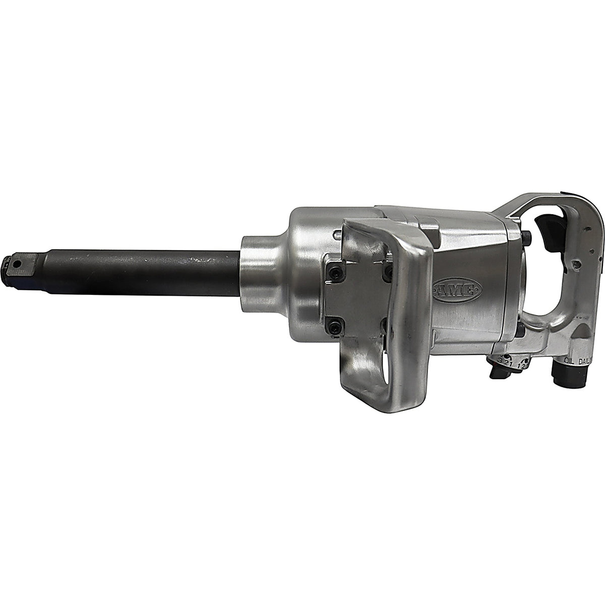 AME - 79730 - Premium 1 Inch Air Impact Wrench