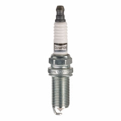Champion Spark Plugs 7975 Spark Plug Double Platinum