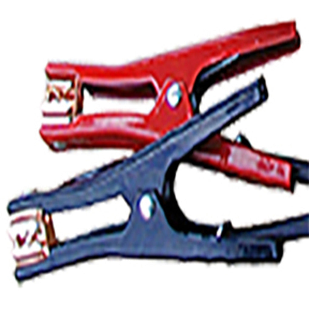 ATD 7976 500 AMP CABLE CLAMPS