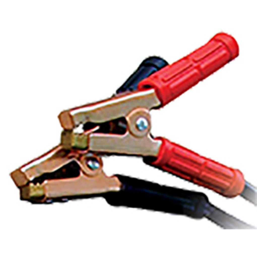 ATD 7979 600 Amp Replacement Booster Clamps