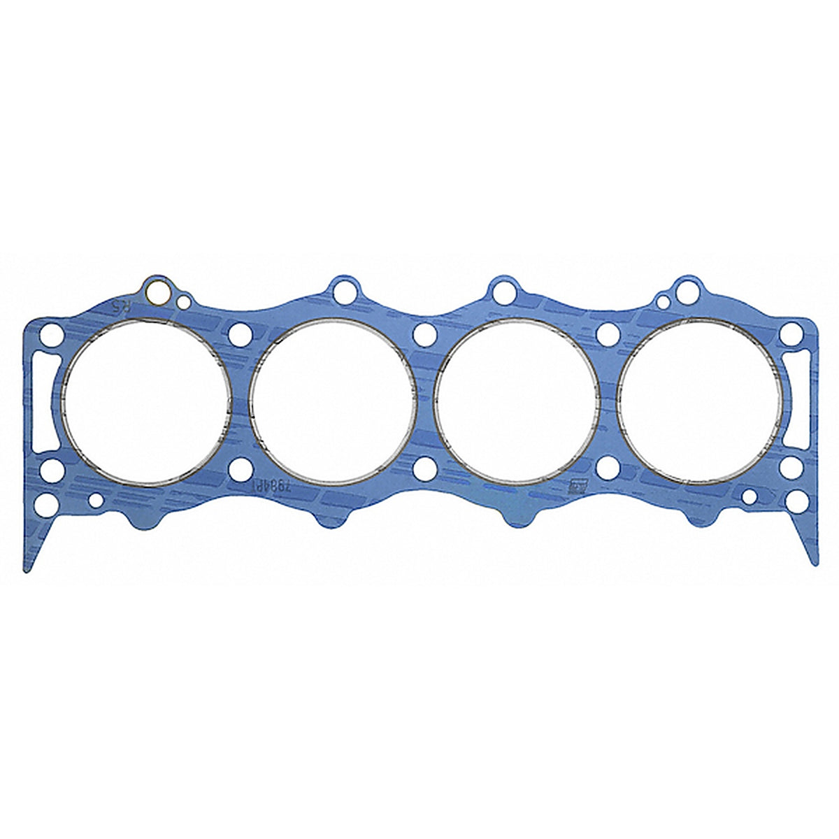 Fel-Pro 7984PT Engine Cylinder Head Gasket