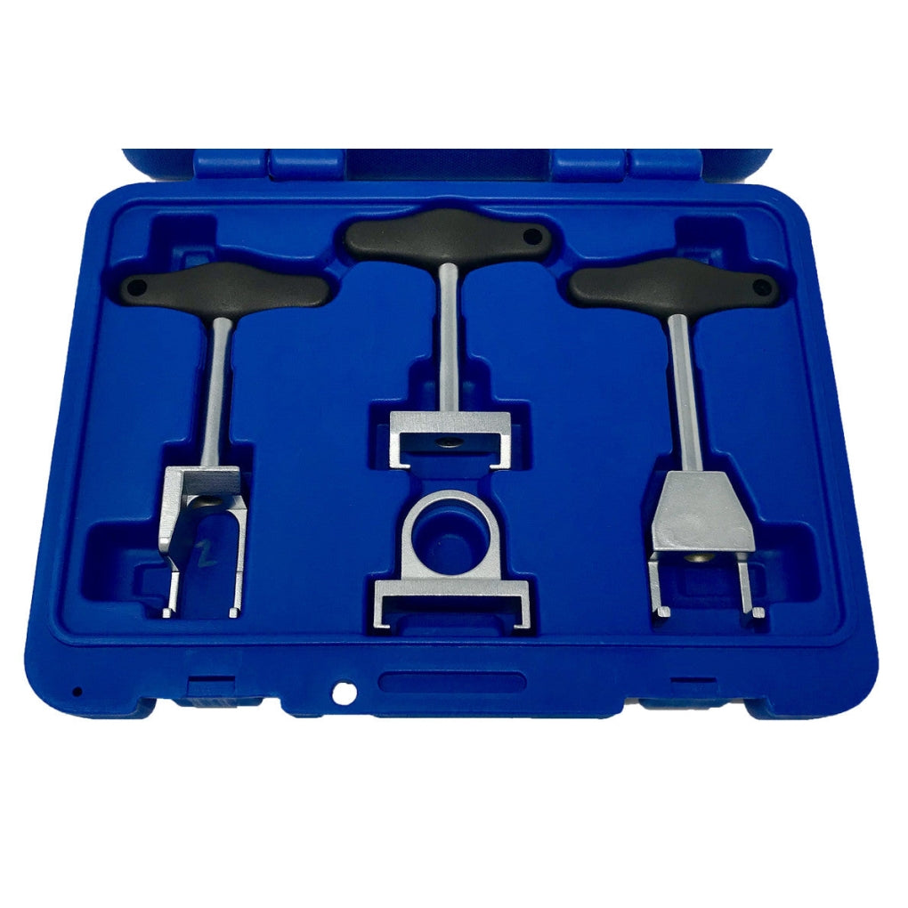 CTA 7990 4Pc Ignition Coil Puller Kit