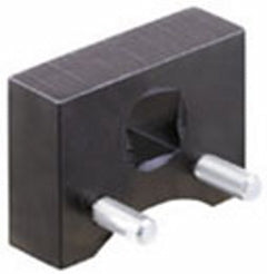 OTC - 7997 - Chrysler Timing Belt Wrench