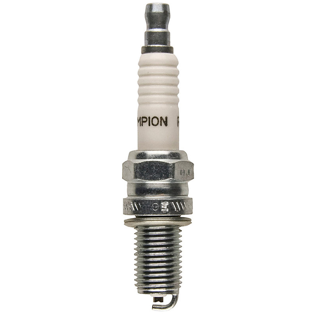 Champion - 809C - Copper Plus Spark Plug Ra6hc
