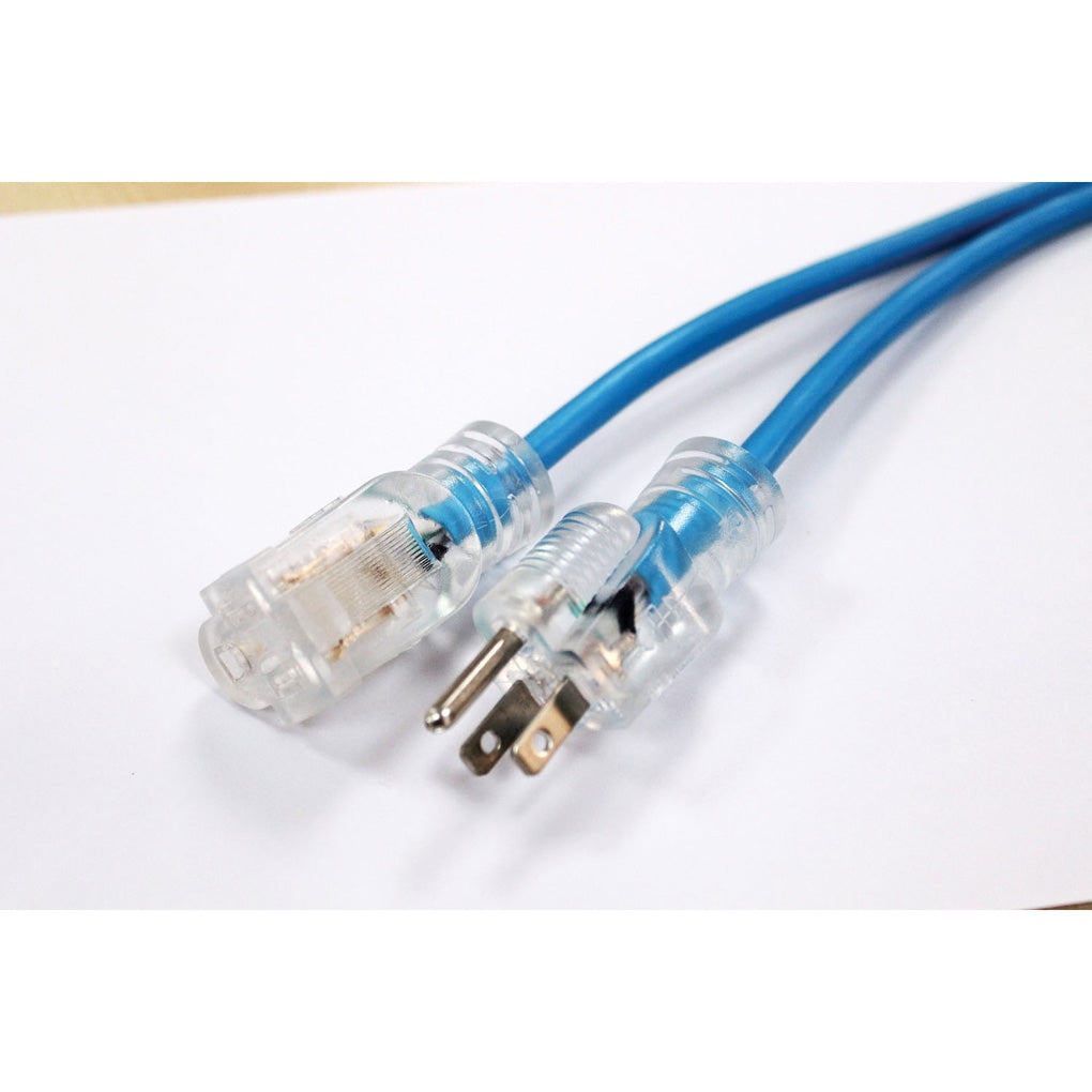 ATD 8003 50ft. Extension Cord