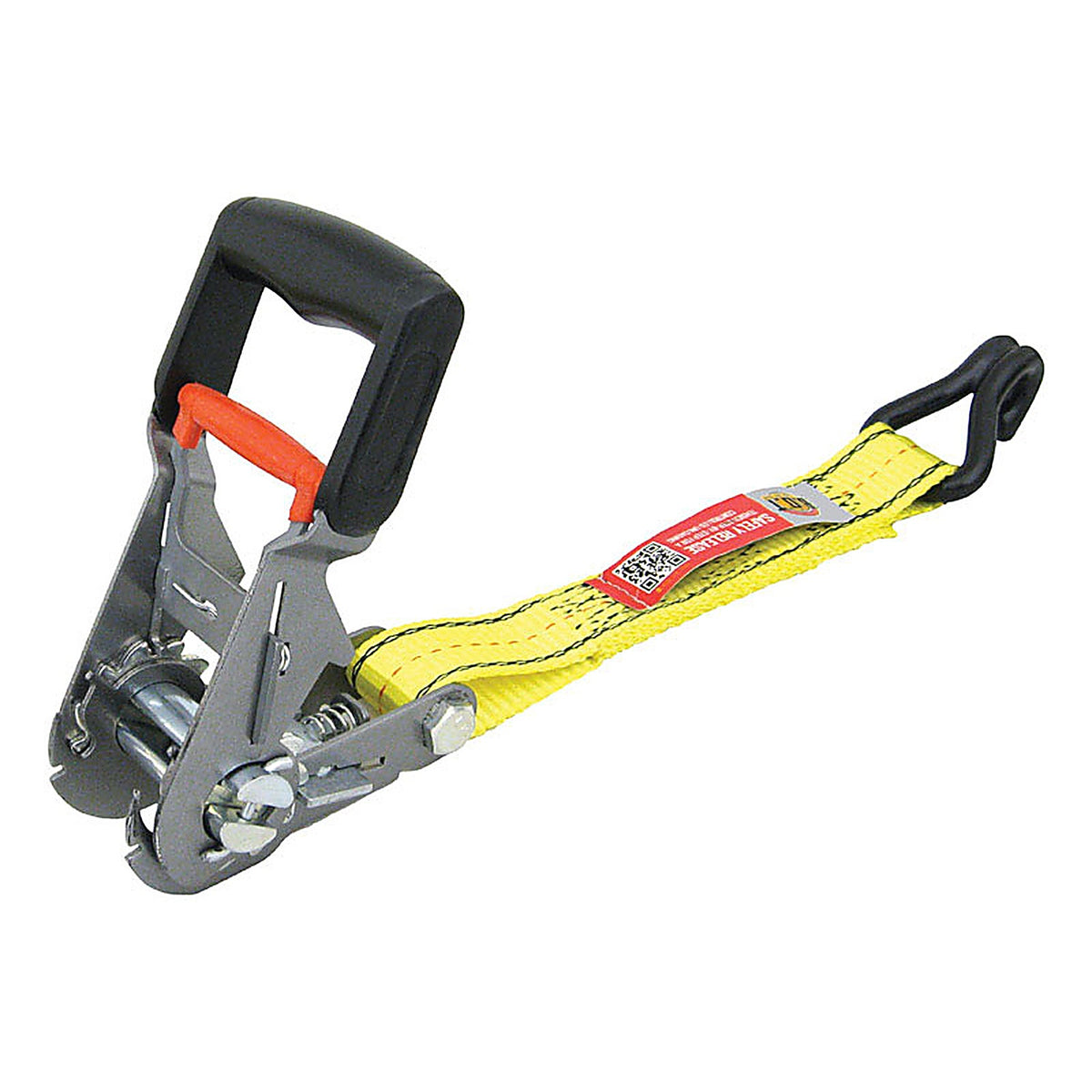 Pro Grip 350600 Tie Down Straps 20ft.