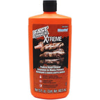 Permatex 25616 Fast Orange Xtreme Orange Scent Pumice Hand Cleaner 15 oz.