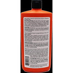 Permatex 25616 Fast Orange Xtreme Orange Scent Pumice Hand Cleaner 15 oz.