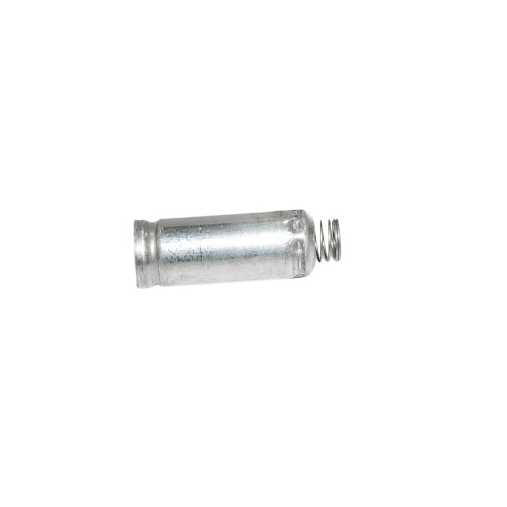ACDelco 8006 Spark Plug Wire Heat Shield 19329681