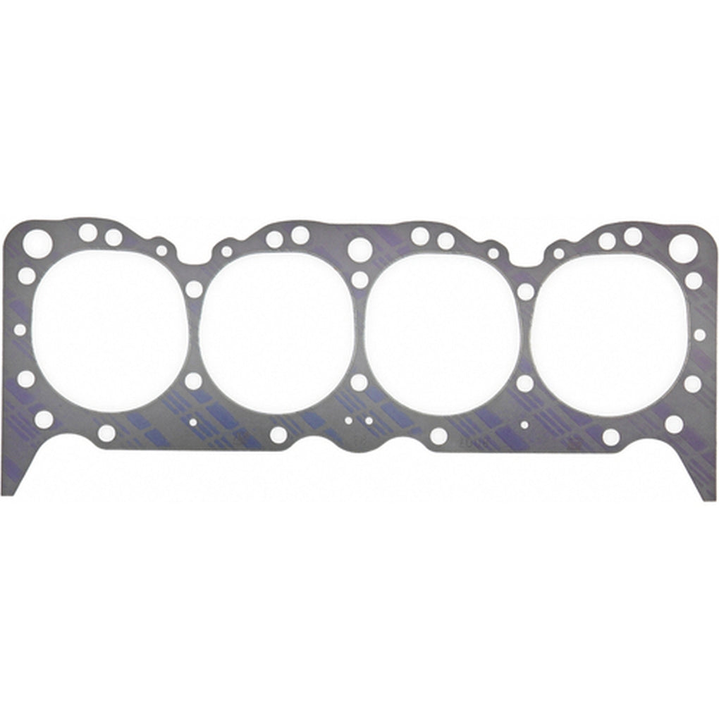 Fel-Pro 8007PT Engine Cylinder Head Gasket