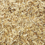 Kaytee - 100037717 - Forti-Diet Natural Scent Pine Bedding and Litter
