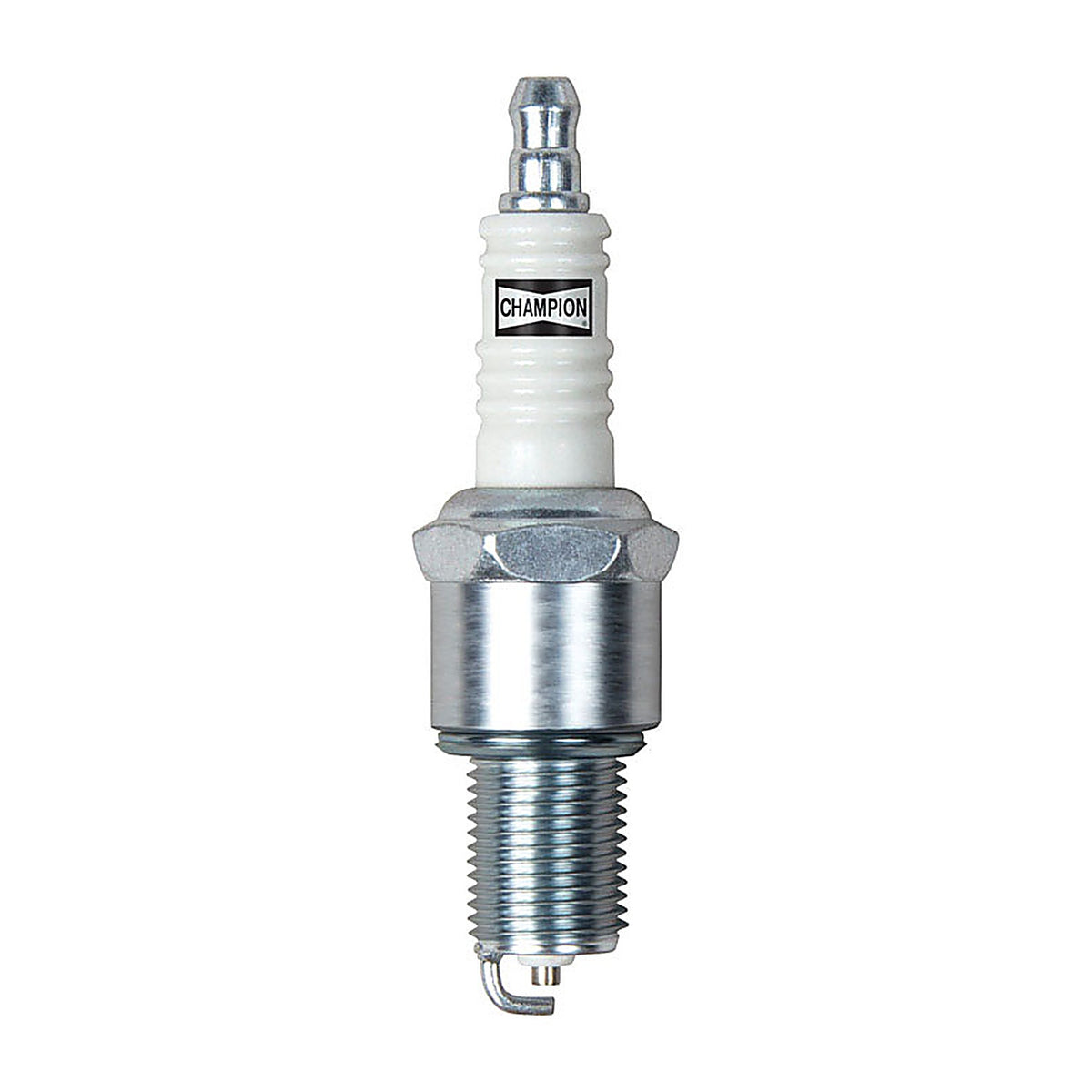 Champion 322 Copper Plus Spark Plug RN11YC4