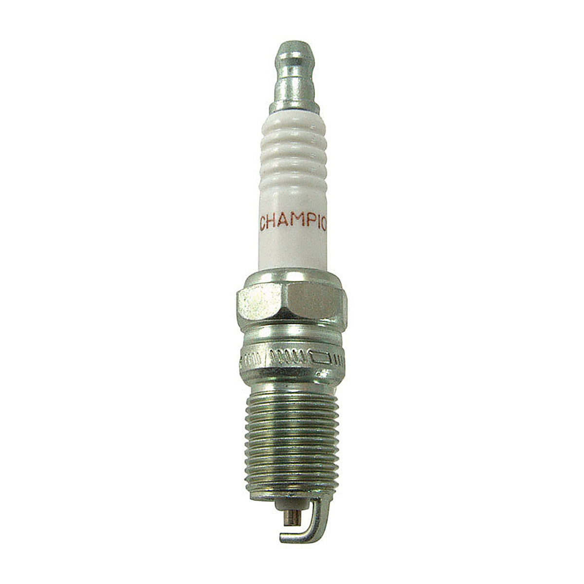 Champion 408 Copper Plus Spark Plug RS14YC