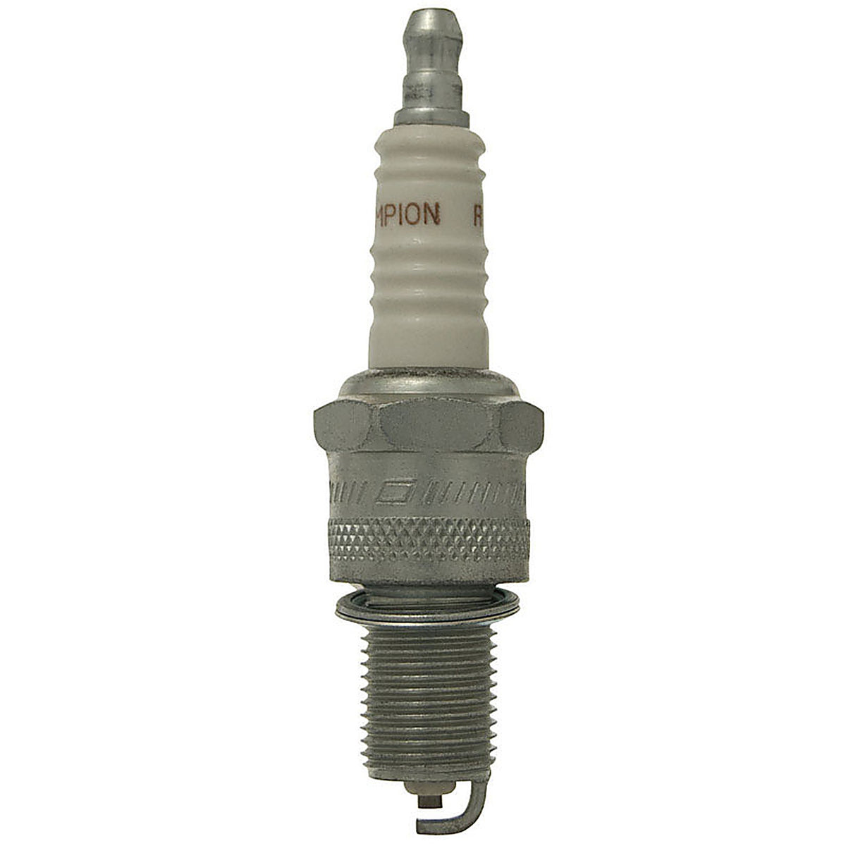 Champion 405 Copper Plus Spark Plug RN14YC