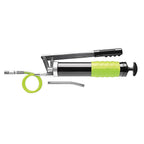 Flexzilla L1355FZ Grease Gun 14 oz.