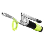 Flexzilla L1355FZ Grease Gun 14 oz.