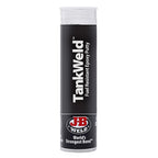 J-B Weld 8217 TankWeld High Strength Automotive Epoxy Putty 1 oz.