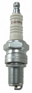 Champion Spark Plugs 801 Spark Plug