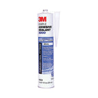 3M 06500 Auto/Marine Sealant 10 oz.