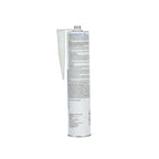 3M 06500 Auto/Marine Sealant 10 oz.