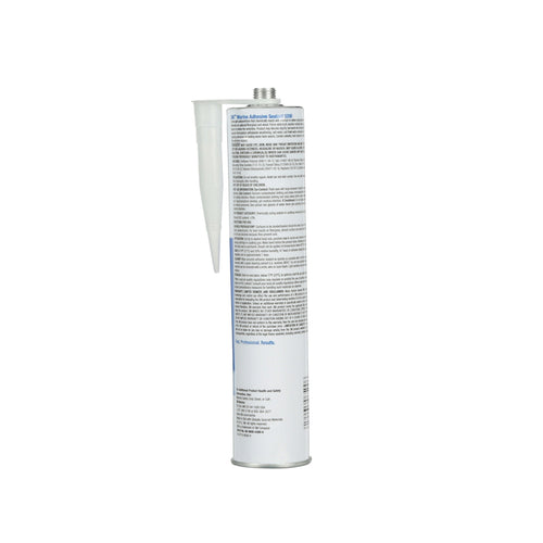 3M 06500 Auto/Marine Sealant 10 oz.