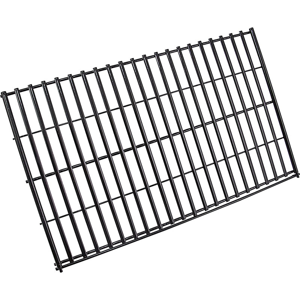 Charbroil - 4885138P04 - Pro-Sear Grill Expander Grate 21 In. L X 13.75 In. W