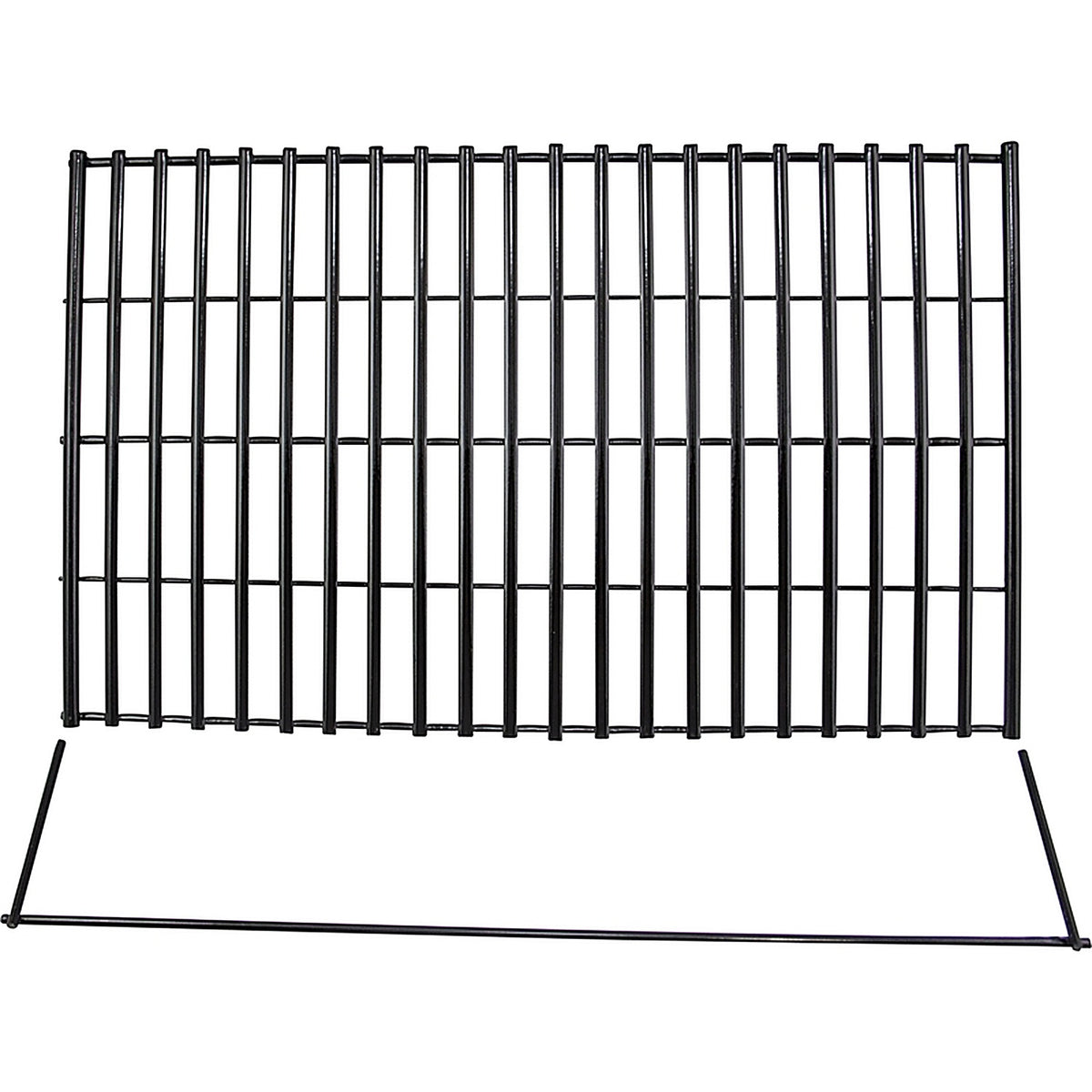 Charbroil - 4885138P04 - Pro-Sear Grill Expander Grate 21 In. L X 13.75 In. W