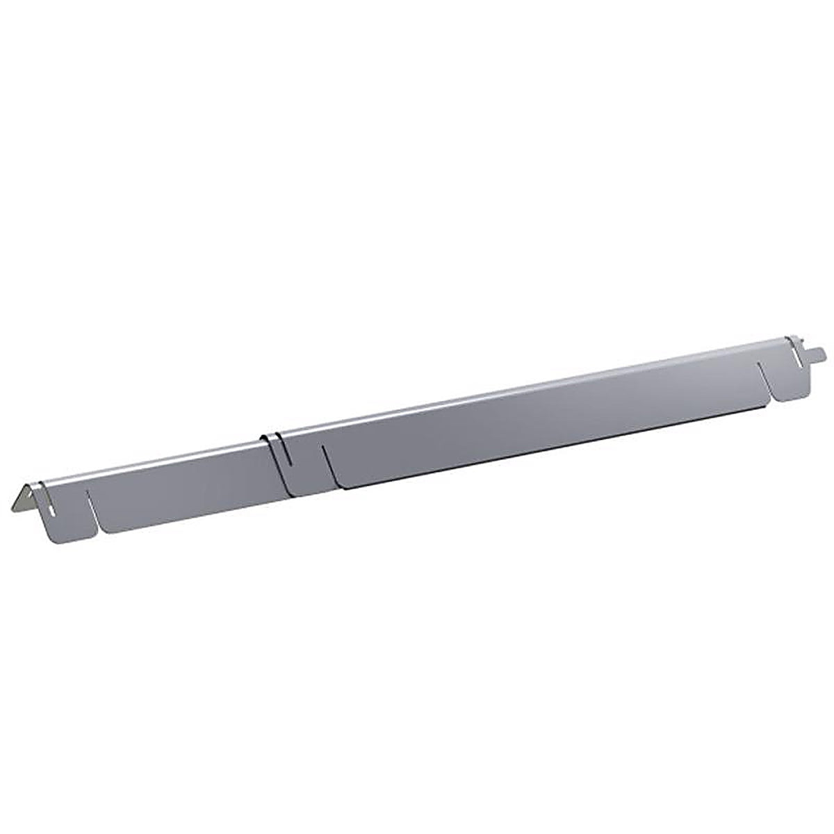 Charbroil - 6466350P12 - Stainless Steel Grill Heat Tent 12.5 In. L X 2 In. W for Universal