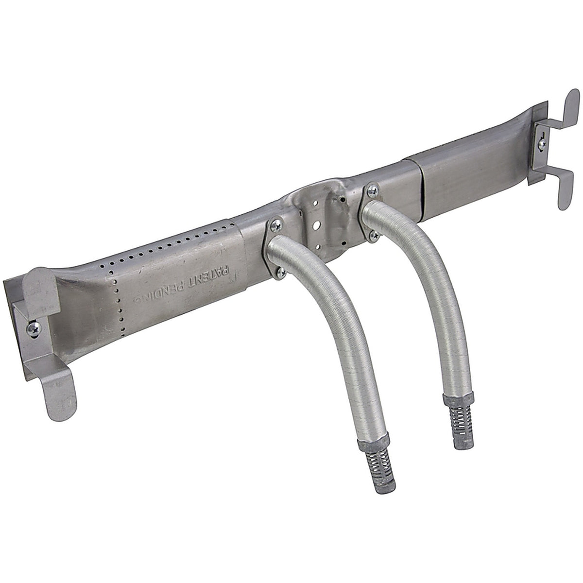 Charbroil - 10158376P04 - Stainless Steel Grill Burner 13.88 In. L X 3.11 In. W