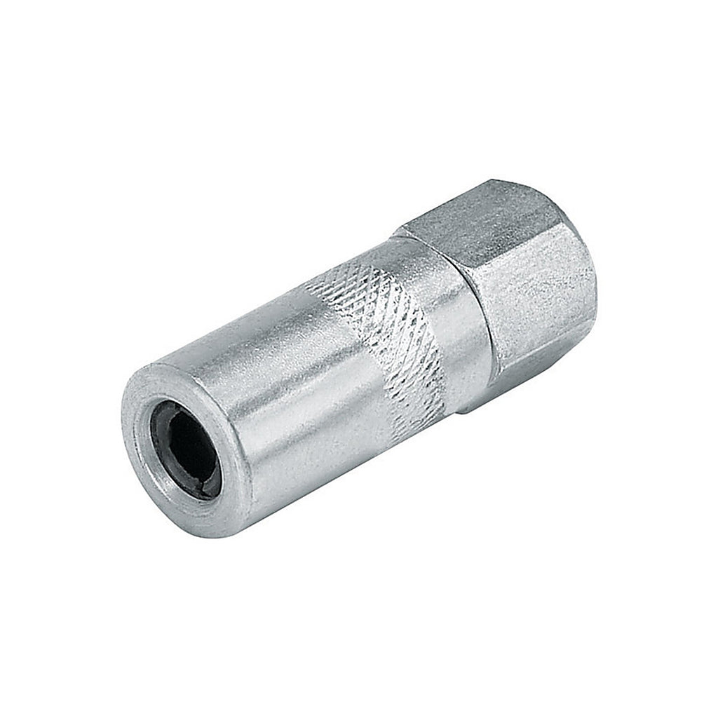 Performance Tool - W54212 - 1/8 In. Assorted Grease Gun Coupler 1 Pack