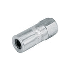 Performance Tool - W54212 - 1/8 In. Assorted Grease Gun Coupler 1 Pack