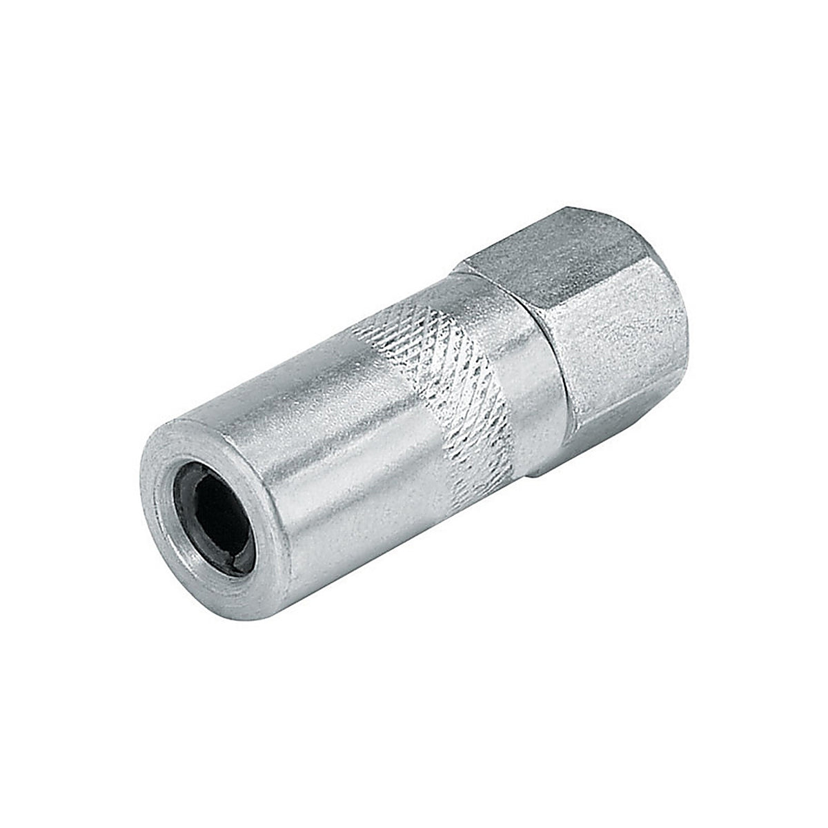 Performance Tool - W54212 - 1/8 In. Assorted Grease Gun Coupler 1 Pack