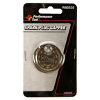 Performance Tool - W80535 - 1 Piece Spark Plug Gap Gauge