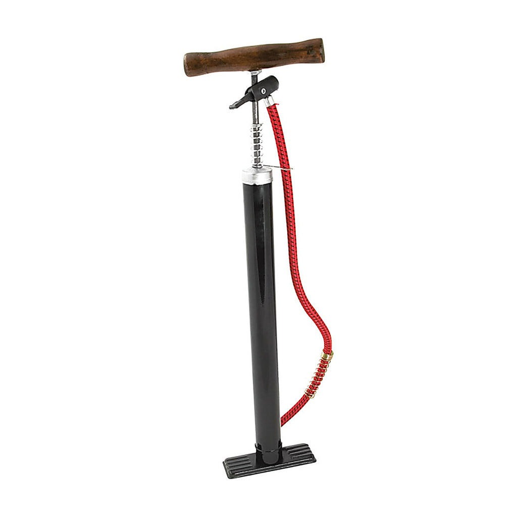 Performance Tool - W1635 - 60 PSI Hand Pump