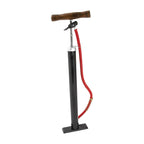 Performance Tool - W1635 - 60 PSI Hand Pump