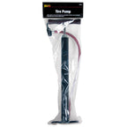 Performance Tool - W1635 - 60 PSI Hand Pump