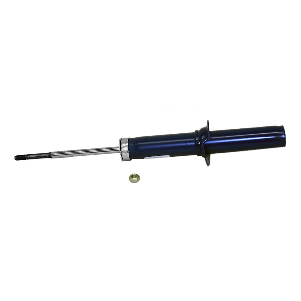 Monroe 801291 Monro-Matic Plus Strut