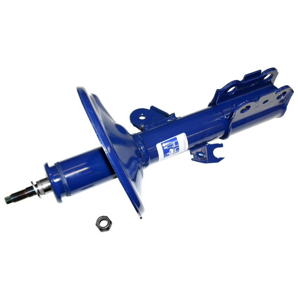 Monroe 801438 Monro-Matic Plus Strut