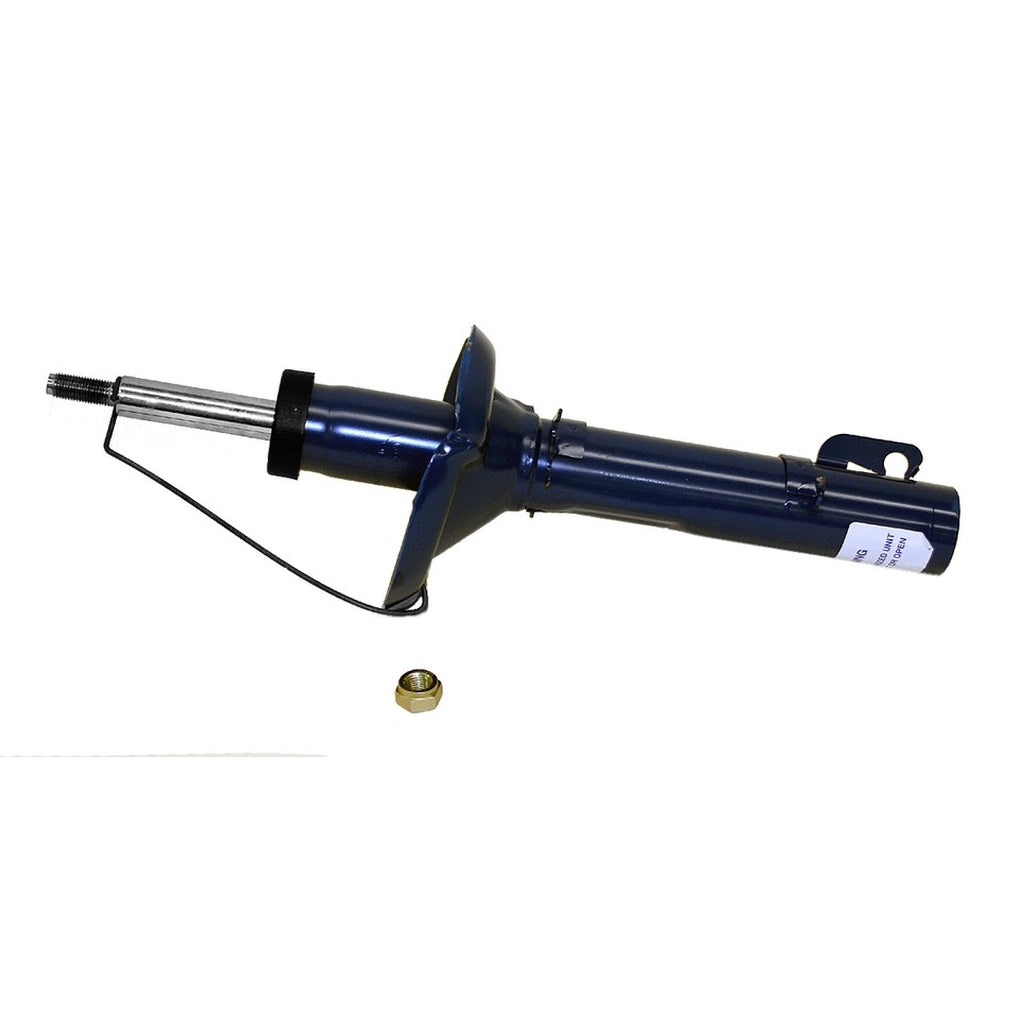 Monroe 801525 Monro-Matic Plus Strut