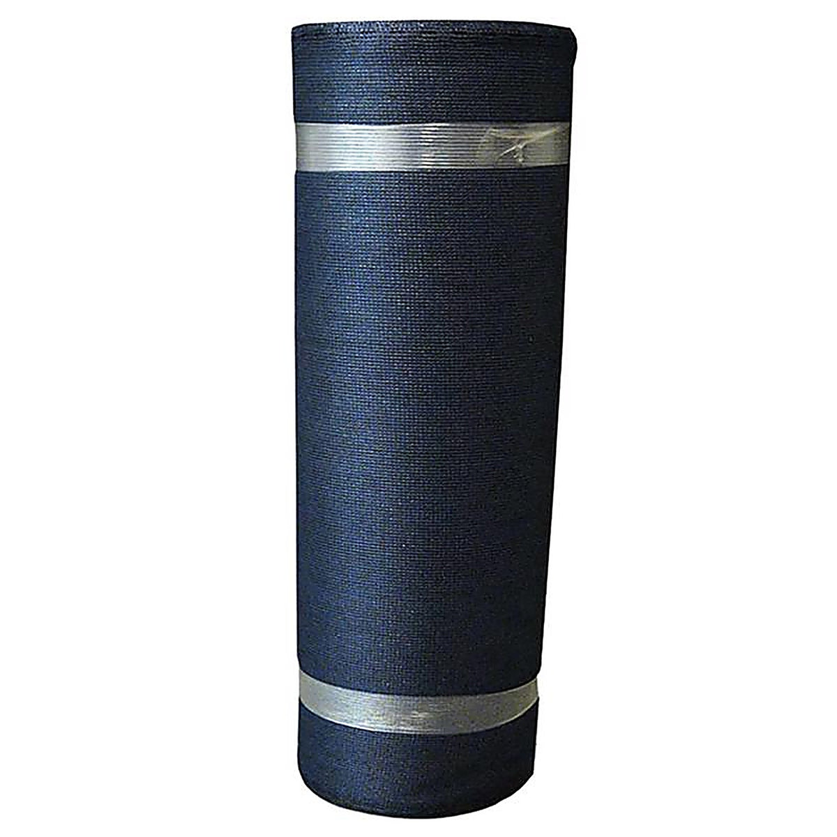 Coolaroo 300371 Polyethylene Light Shade Cloth 100 ft. L x 6 ft. W
